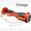 Self Balancing Electric Scooters Smart Balance Board bluetooth Two Wheel Samsung LG Romote Control hoverboard Outdoors
