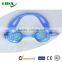 Swimming goggles 6500F,swimming product