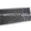 2016 new dynamic waterproof backlight marine keyboard