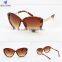 New Design Popular Model Fashion Sunglass