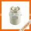 For industrial - Plastic water mist spray nozzle