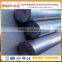 High quality extruded 6063 aluminum rods 10mm aluminum pipes