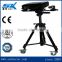 3d scanner for CNC Router in Jinan City with cheaper price for sale
