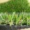 Top quality 4 tone nature landscaping artificial grass for garden