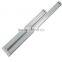 227mm 8W LED 2G11 Tube/ 4 pin LED PLL Lamp