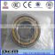 China factory OEM bearing NU2207ECP Single row cylindrical roller bearings NU2207ECP