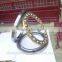 Thrust ball Bearing 51236 with size 180*250*56mm