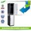 High quality 2 door steel locker /metal gym locker/metal clothes closet