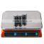 LCD Display Electronic Price Computing Scale