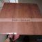 pvc material construction building pvc ceiling 595x595 ceiling design wood color wall panel interior decoration