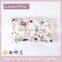 Paypal Accepted 2016 New Arrival LinenPro Eliya Hotel Bedding Set Hotel Guest Room Cushion Covers