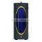CE Electric Water Heater | High Quality Electric Water Heater