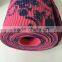 special tpe yoga mat foldable yoga mat yoga mat carrying strap