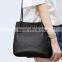 Fashionable Elegant Ladies Hand Bags