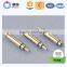 China manufacturer CNC machining precision needle roller bearing