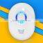 Funglan KJ-56 Ozone Generator / Home Ozonizer / Ozonator Air And Water