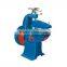 Material Cutting and Punching machine