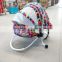 New design folding baby rocking chair with high quality products