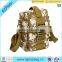 popular military messenger shoulder travel hiking bag