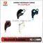 High quality popular Bluetooth earphones for phone