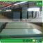 new design hot sale wpc construction template board