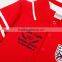 (C6136) 2y-6Y Nova baby boys fashion sweatshirts embroidery summer children t shirts