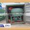 Specialized Production Wet Pan Mill