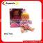 10 Inch BO Crying Singing Crawling Baby Doll