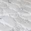 bedroom furniture comfort queen size spring mattress                        
                                                                                Supplier's Choice