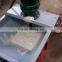 electric wall putty spray machine