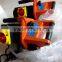 portable chamfering machine