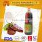 1.8L teriyaki sauce manufacture china with oem servie