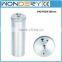 Auto Air Conditioner Receiver Drier Filter 6261