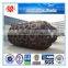ISO17357 authorised floating dock marine boat rubber fender for sale