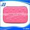 Hot Selling EVA Smiggle Pencil Case With Compartments, Pencil Case for Kids Quality Choice