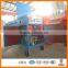 India mini foam concrete machine