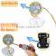 2016 Mini Remote Control Car in Christmas Balls RC Toys Gift