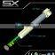 High voltage SMD5050 10W for htc desire s g12 led light