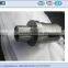 Wellhead parts- Tungsten Carbide Choke Valve /Choke beans /Choke valve seats