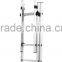 ladder extender for top sale