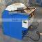 INTL OHA Brand New QF28Y-6x250 Notcher Machine