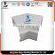 Plastic K-style logo printed 5.2'' Rainwater drainage rain collection system