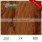 2015 stylish wood effect vinyl floor