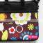 New 16 inch Neoprene Laptop Sleeve Bag Case Notebook Cover Pouch