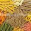 2D Pellet Snack Food/Great Quality 2D Pellet Snacks Food Processing Line