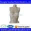 shanghai custom torso mold / torso mold