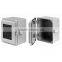 ROHS TOP Quality Manufacturer Outdoor & Indoor Suitable Waterproof Junction Box