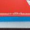Cheap Hard Plastic Sheet, Transparent Colored Plastic Sheets, PVC Flexible Plastic Sheet