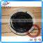 Hot sale ip68 rgb waterproof 9 watt rgb led underwater lights