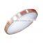 LED round Ceiling Lights Corridor Lustre Led Porch Ceiling